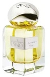 No 6 &Agrave; La Carte Parfum