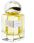 No 4 In Between Parfum