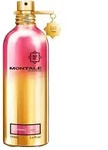 Intense Cherry Eau de Parfum