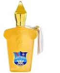Casamorati 1888 Dolce Amalfi Eau de Parfum