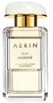 Ikat Jasmine Eau de Parfum