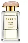 Amber Musk Eau de Parfum