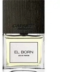 El Born Eau de Parfum