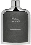 Classic Chromite Eau de Toilette