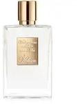 VOULEZ-VOUS COUCHER AVEC MOI EDP nachf&uuml;llbar