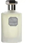 Teint de Neige Eau de Parfum