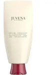 Body Care Refreshing Shower Gel