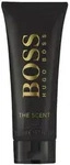Boss The Scent Shower Gel