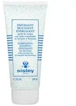 Exfoliant Moussant Energisant