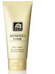 Aromatics Elixir Body Wash