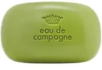 Eau de Campagne Savon