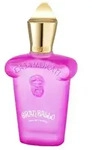 Casamorati 1888 Gran Ballo Eau de Parfum