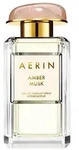 Amber Musk Eau de Parfum