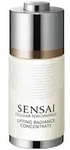 LIFTING RADIANCE CONCENTRATE
