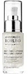 Anti-Pollution & Moisture Serum