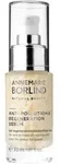 Anti-Pollution & Regeneration Serum