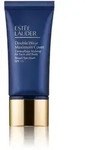 Double Wear Maximum Cover Camouflage Makeup for Face and Body SPF 15