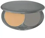 TOTAL FINISH FOUNDATION