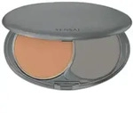 TOTAL FINISH FOUNDATION