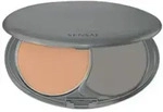 TOTAL FINISH FOUNDATION