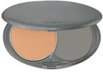 TOTAL FINISH FOUNDATION
