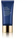 Double Wear Maximum Cover Camouflage Makeup for Face and Body SPF 15
