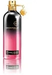 Starry Nights EdP