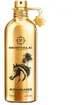 Arabians Eau de Parfum