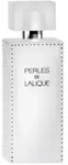 Perles de Lalique Eau de Parfum