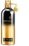 Spicy Aoud Eau de Parfum