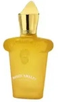 Casamorati 1888 Dolce Amalfi Eau de Parfum