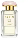 Lilac Path Eau de Parfum