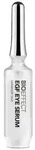 EGF Eye Serum