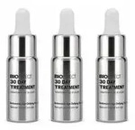 30 Day Treatment