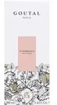 Les Soliflores Le Ch&egrave;vrefeuille Eau de Toilette