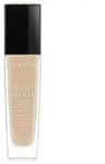 Teint Miracle SPF 15