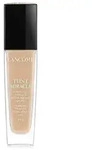 Teint Miracle SPF 15