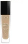 Teint Miracle SPF 15