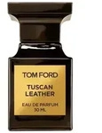 Tuscan Leather EdP Nat. Spray