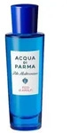 Blu Mediterraneo Fico di Amalfi Eau de Toilette