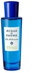 Blu Mediterraneo Bergamotto di Calabria Eau de Toilette
