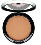 High Definition Compact Powder