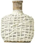 Artisan Pure Eau de Toilette