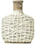 Artisan Pure Eau de Toilette