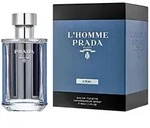 L'Homme Prada L'Eau Eau de Toilette