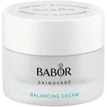 Skinovage Balancing Cream