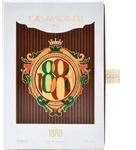 Casamorati 1888 1888 Eau de Parfum