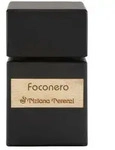 Foconero Extrait de Parfum