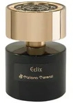 Eclix Extrait de Parfum