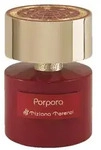 Porpora Extrait de Parfum
